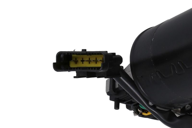KAMOKA 3100156 Wiper Motor