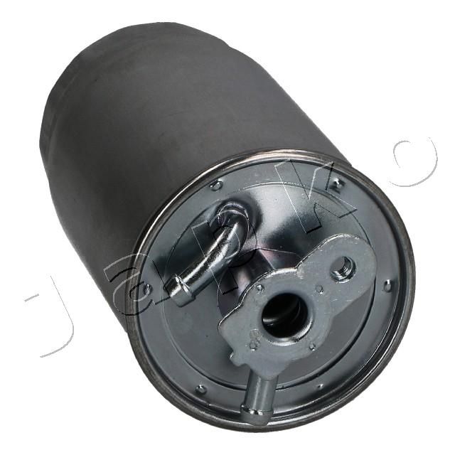 JAPKO 30L06 Fuel Filter