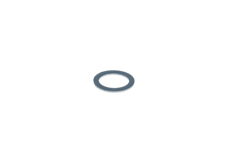 Garnitura F 00N 201 783 BOSCH