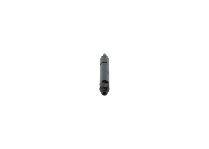 BOSCH 0 432 191 612 Nozzle and Holder Assembly