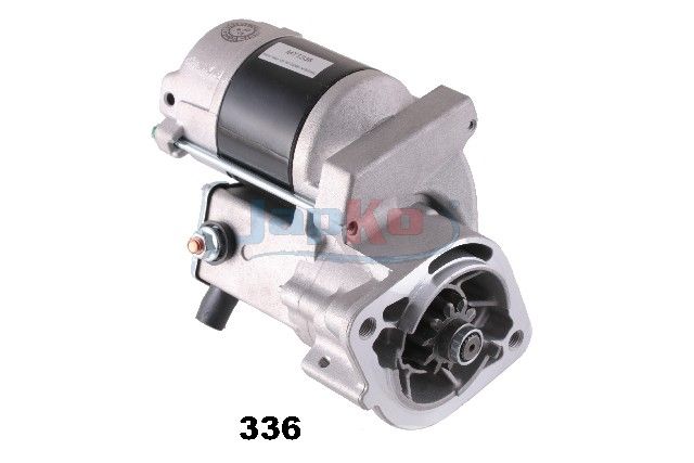 Starter, JAPKO 3T336