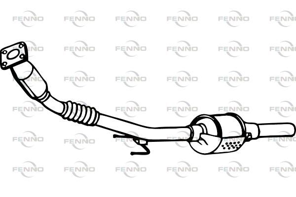 P575CAT.JPG