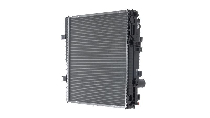 Product Image - Radiateur - CR674000P - MAHLE