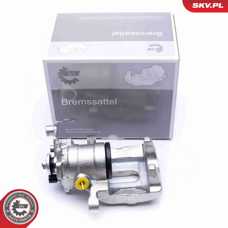Prekės atitinka OEM kodą: 6K0615424E