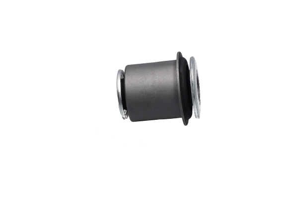Kavo Parts SCR-9040 Mounting, control/trailing arm
