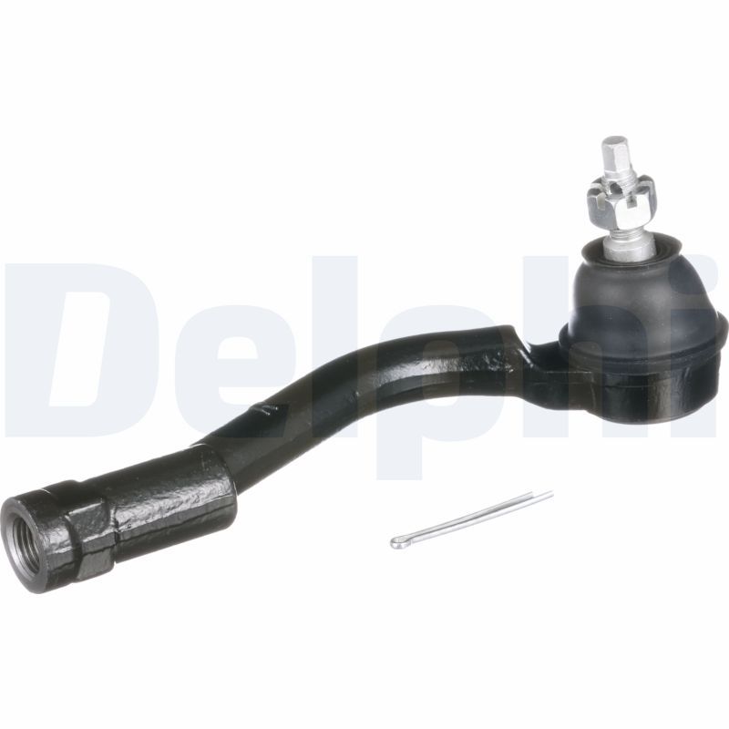 DELPHI TA5446 Tie Rod End