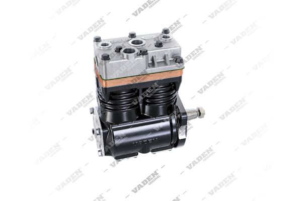 kompresor RVI 1700010002