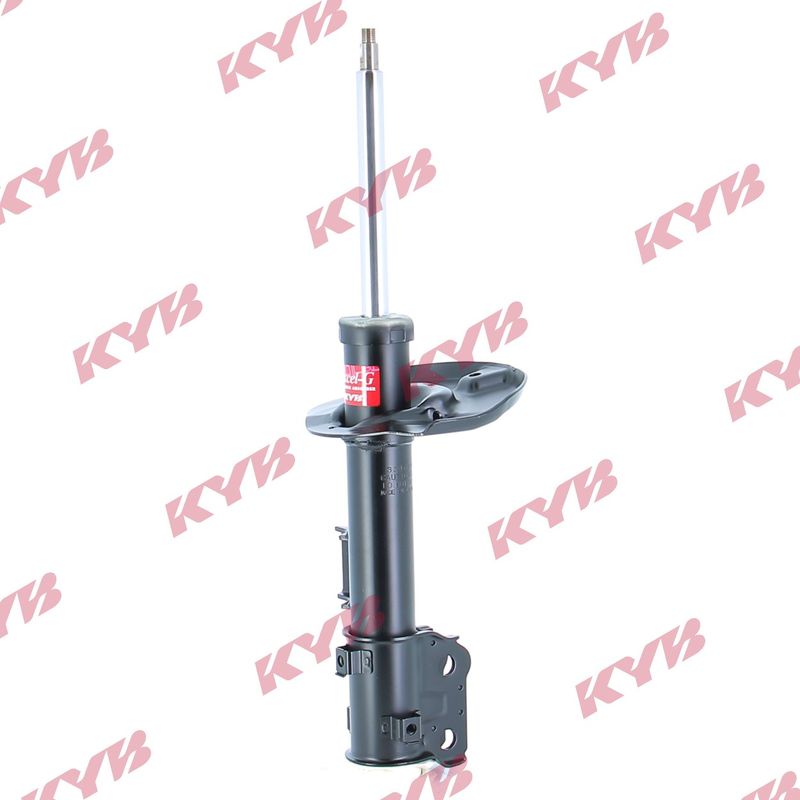 STOßDäMPFER KYB 3340198 4