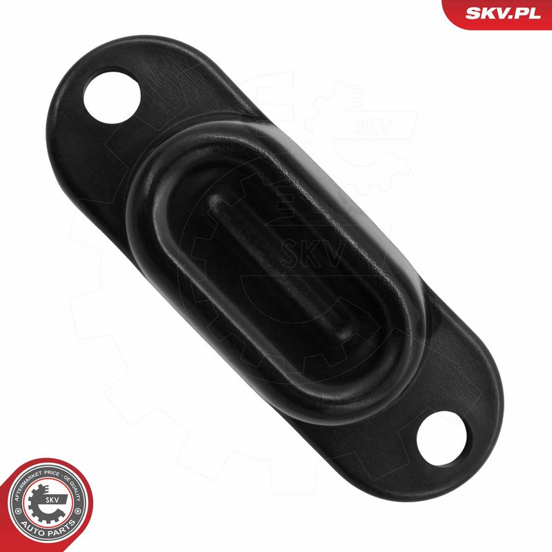 Ukse hinge, ESEN SKV 97SKV409