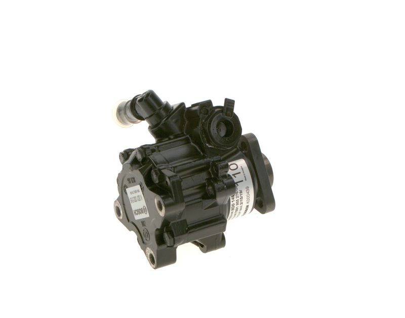 BOSCH KS00000546 Hydraulic Pump, steering