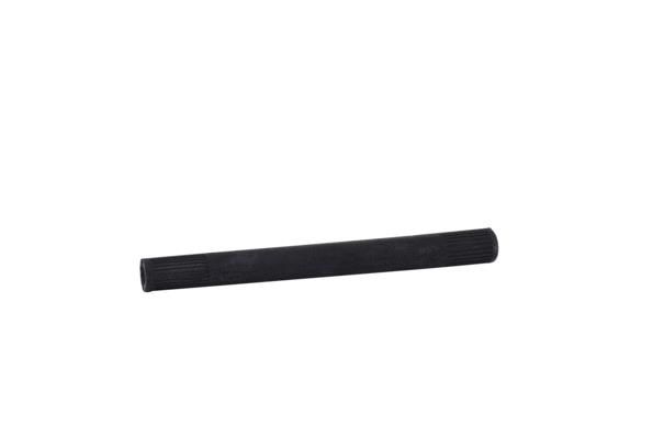 KS TOOLS 500.7520 Mounting Aid, spark plug