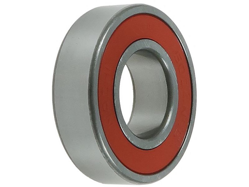 lagar AS-PL ABE9035(NACHI)