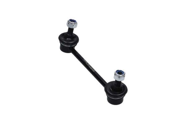 Kavo Parts SLS-2020 Link/Coupling Rod, stabiliser bar