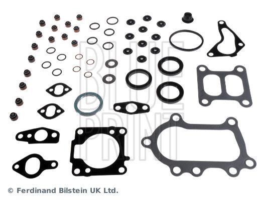 BLUE PRINT ADT362125 Gasket Kit, cylinder head