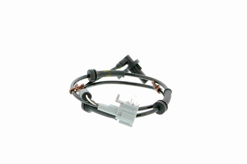 VEMO V38-72-0144 Sensor, wheel speed