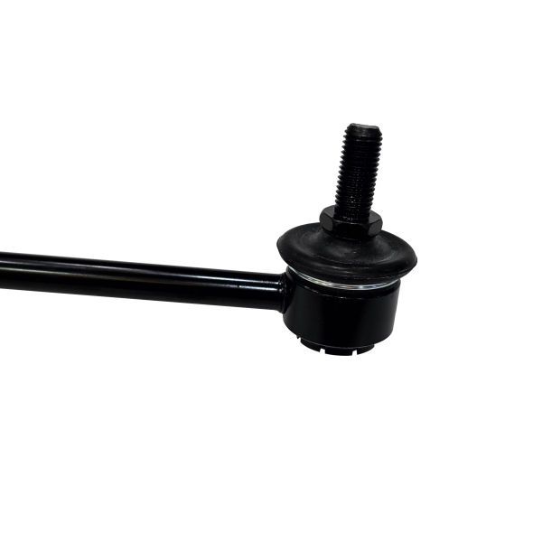 CTR CL0394 Stabilizatoriaus traukė
