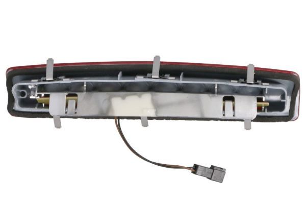 BLIC 5402-04-1048200P Auxiliary Stop Light