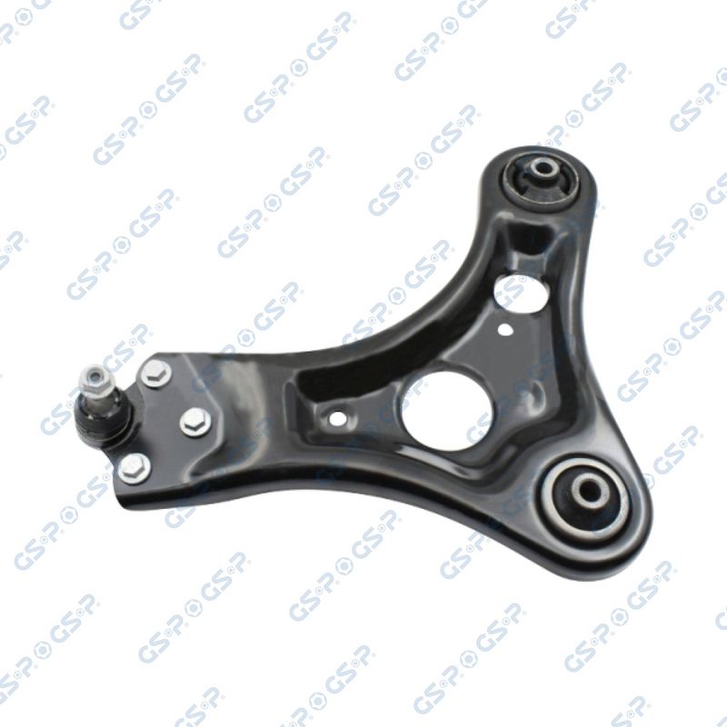 This part match OEM code: 10892052