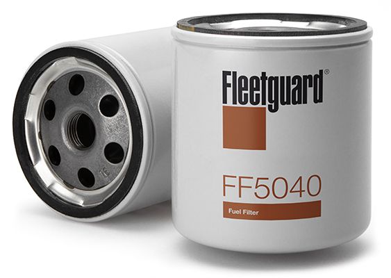 FLEETGUARD Üzemanyagszűrő FF5040