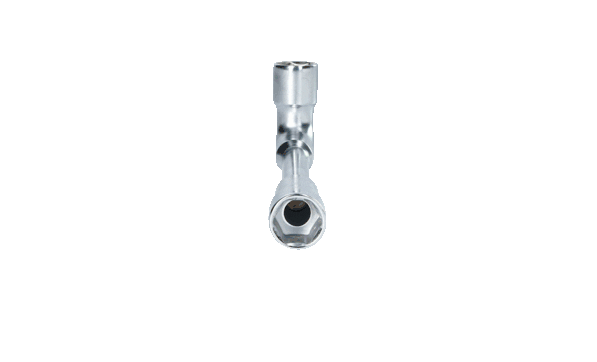 KS TOOLS BT015017 Socket Wrench
