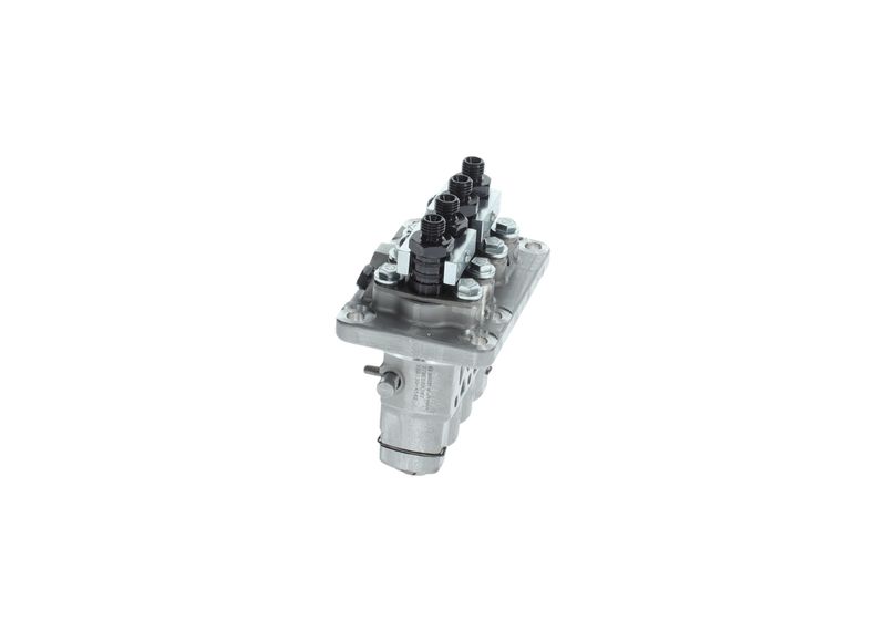 Pompa de injectie H 104 139 414 BOSCH