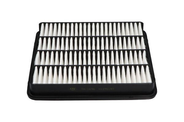 Kavo Parts TA-1696 Air Filter