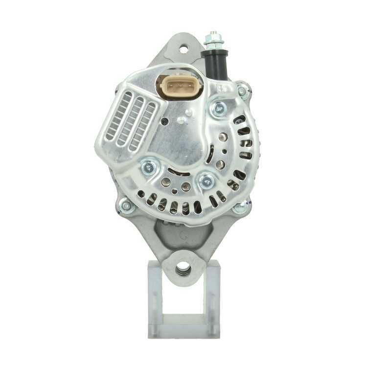 BV PSH 195.579.050.050 Alternator