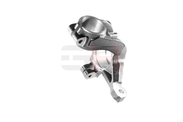 GH GH-293705H Steering Knuckle, wheel suspension