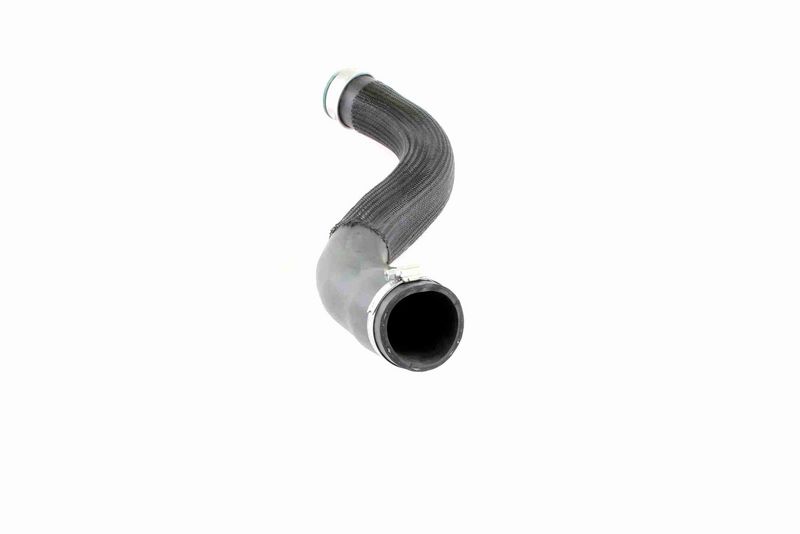 VAICO V10-2878 Charge Air Hose