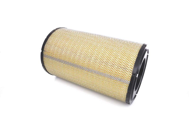 BOSCH F026400087 Air Filter