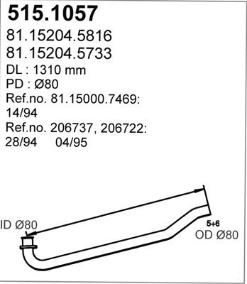 515.1057_1.JPG