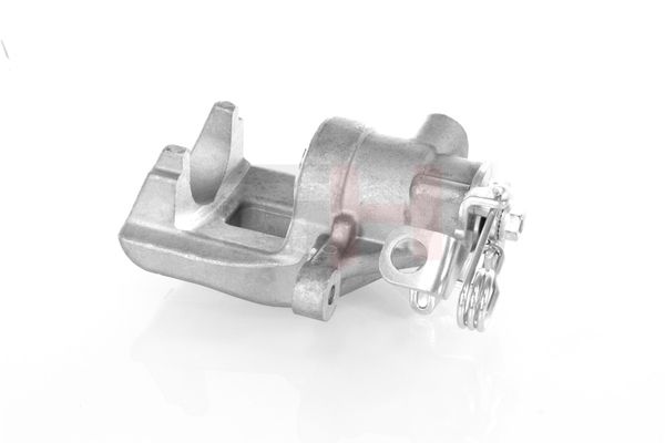 Pidurisadul, GH GH-453763H