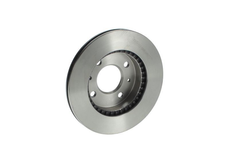 BOSCH 0986478650 Brake Disc