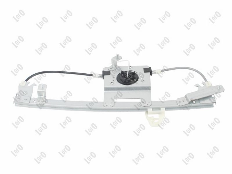 OEM код товара: 8200118856