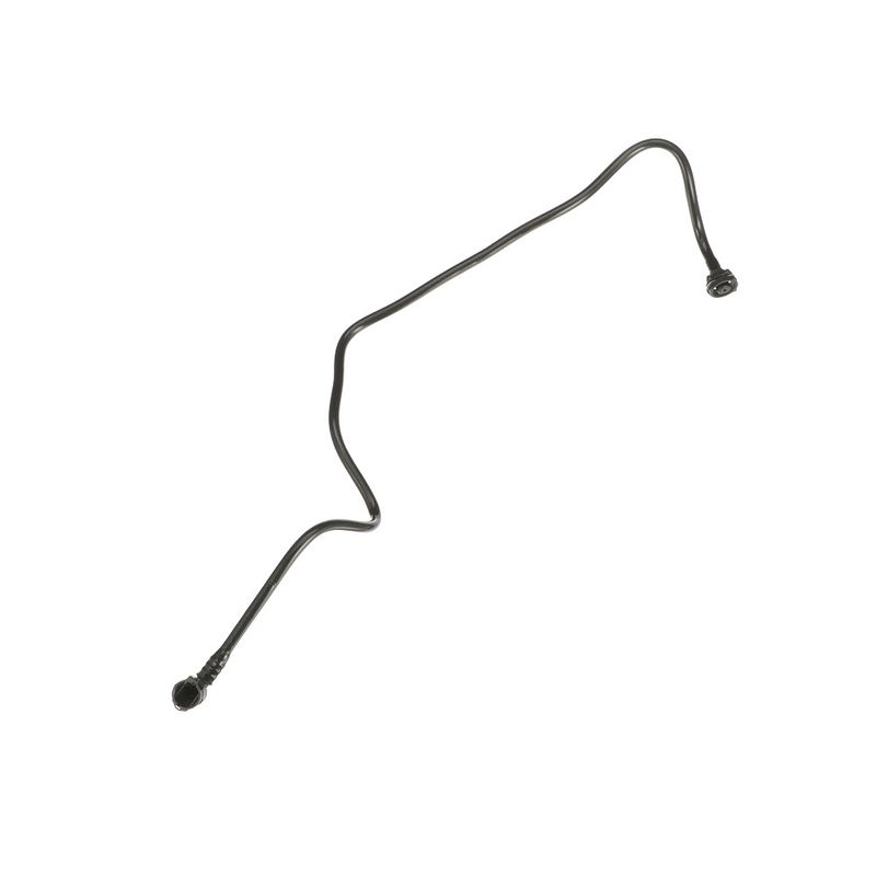 GATES 02-3058 Heater Hose