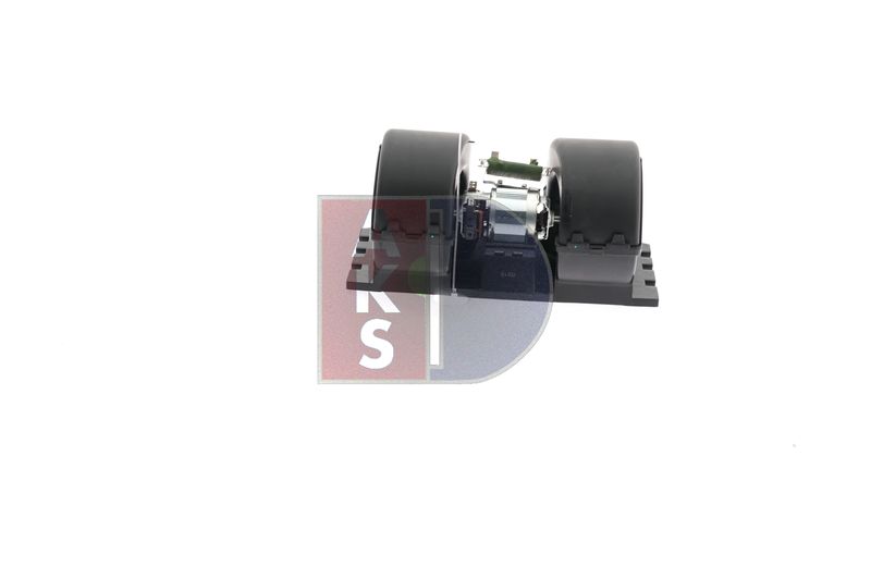 vnitřní ventilátor 742870N