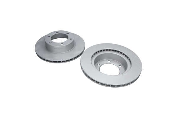 Kavo Parts BR-9394-C Brake Disc