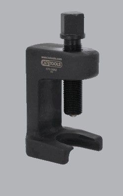 KS TOOLS 670.0062 Ejector, ball joint