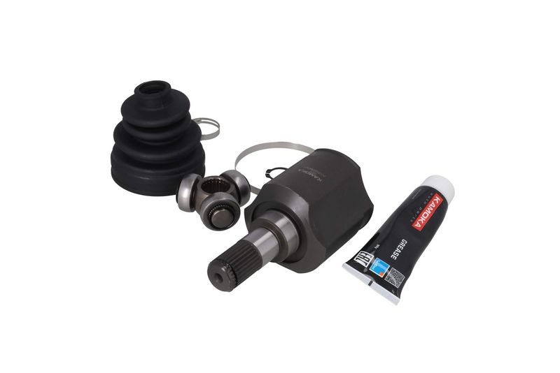 Liigendlaager, veovõll, KAMOKA 8672