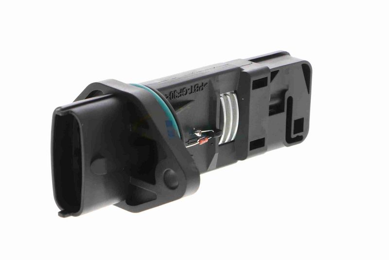 VEMO V45-72-0048 Mass Air Flow Sensor