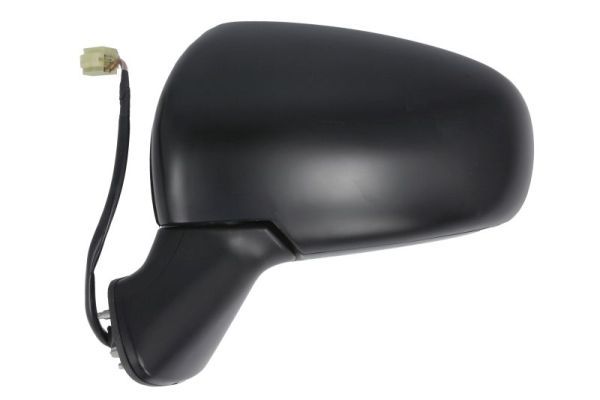 BLIC 5402-18-1382312P Exterior Mirror
