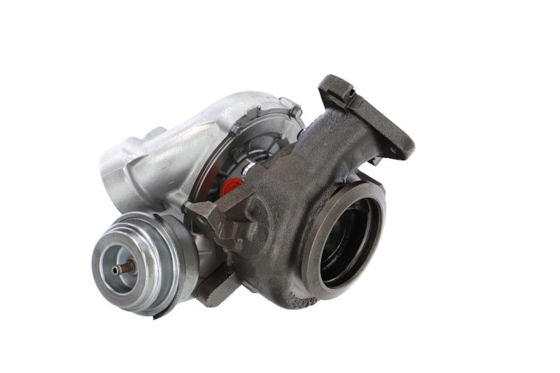 REMANTE 003-001-001058R Charger, charging (supercharged/turbocharged)