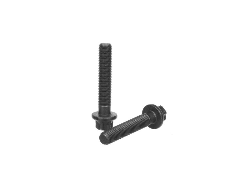 Product Image - Drijfstangschroef - BS0020 - ET ENGINETEAM