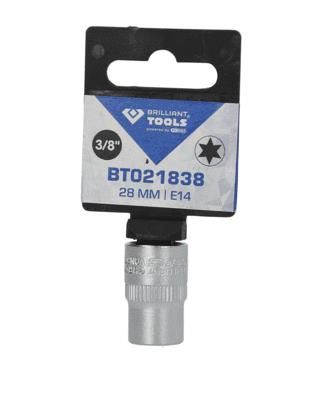Padrun, KS TOOLS BT021838