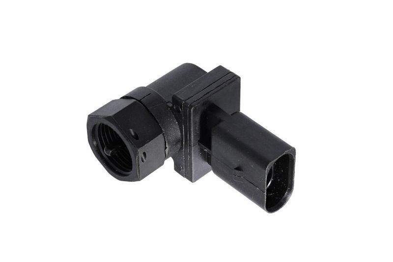 This part match OEM code: 191919149E