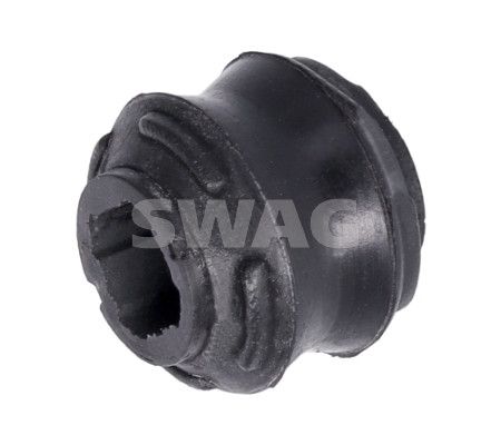 SWAG 40 79 0021 Bushing, stabiliser coupling rod