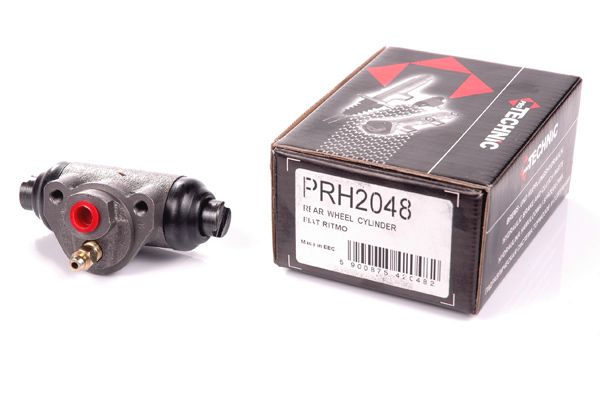 PRH2048.JPG