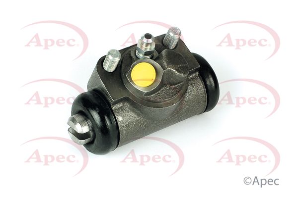 APEC Wheel Brake Cylinder BCY1396