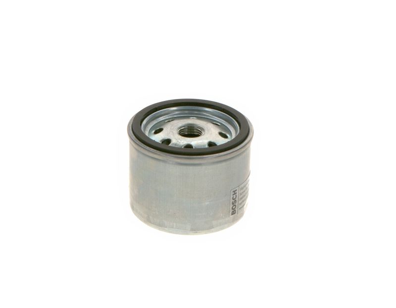 Vzduchový filtr, turbodmychadlo F 026 400 307