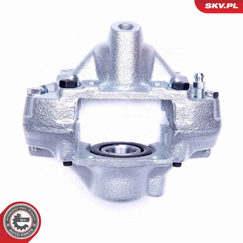 Pidurisadul, ESEN SKV 45SKV484